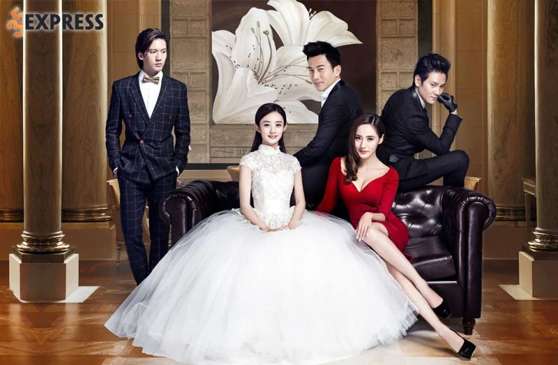 bi-mat-cua-nguoi-vo-2014-35express