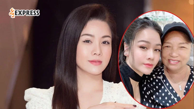 bi-to-pr-cho-vo-hoang-yen-chua-benh-nhat-kim-anh-len-tieng-xin-loi-0-35express