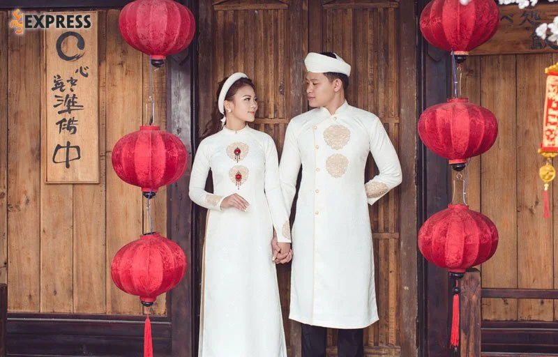 bi-wedding-hoi-an-35express