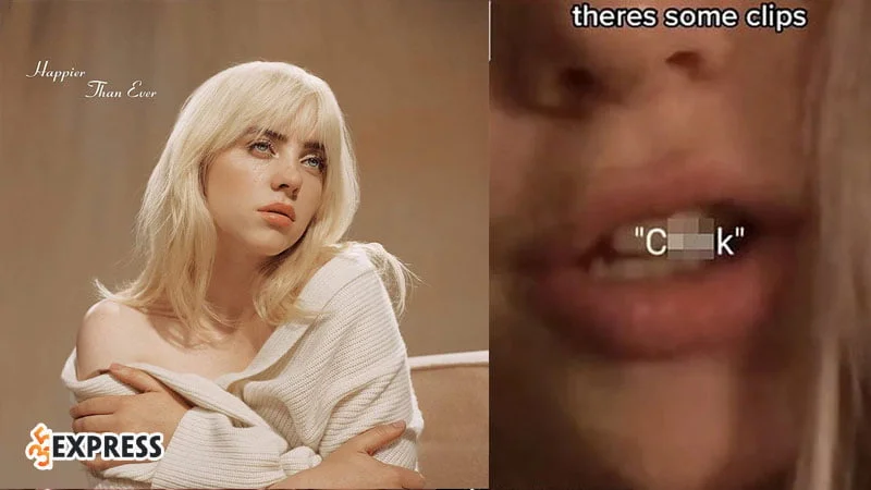 billie-eilish-dinh-phot-chan-dong-phan-biet-chung-toc-voi-nguoi-chau-a-0-35express