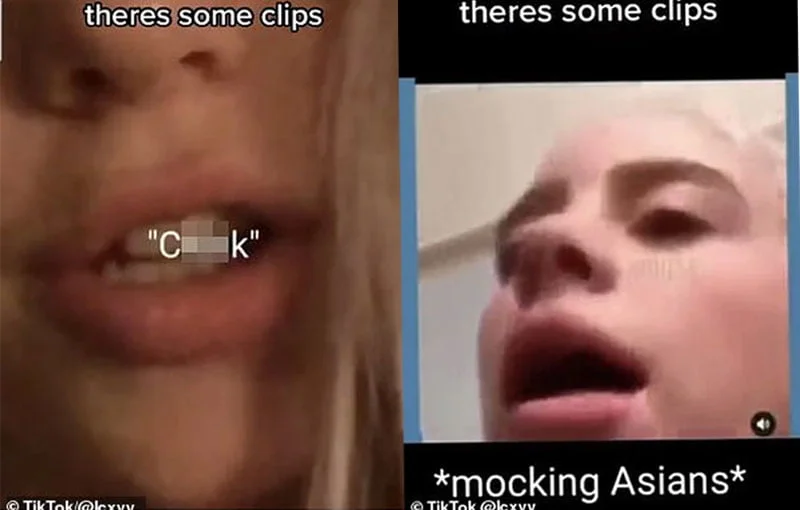 billie-eilish-dinh-phot-chan-dong-phan-biet-chung-toc-voi-nguoi-chau-a-1-35express