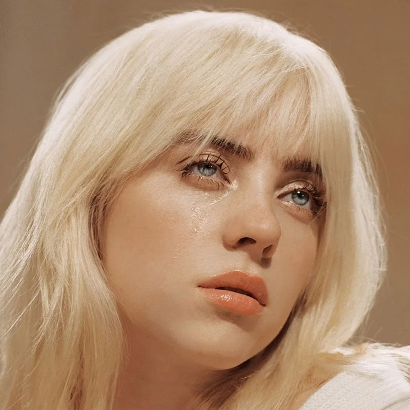 billie-eilish-dinh-phot-chan-dong-phan-biet-chung-toc-voi-nguoi-chau-a-2-35express