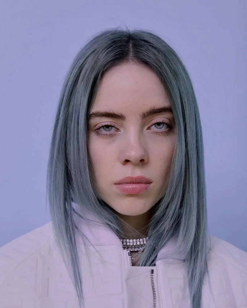 billie-eilish-dinh-phot-chan-dong-phan-biet-chung-toc-voi-nguoi-chau-a-3-35express