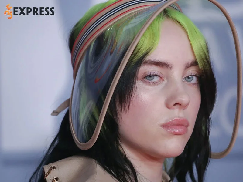 billie-eilish-la-ai-2-35express