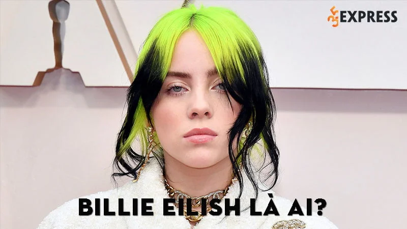 billie-eilish-la-ai-35express