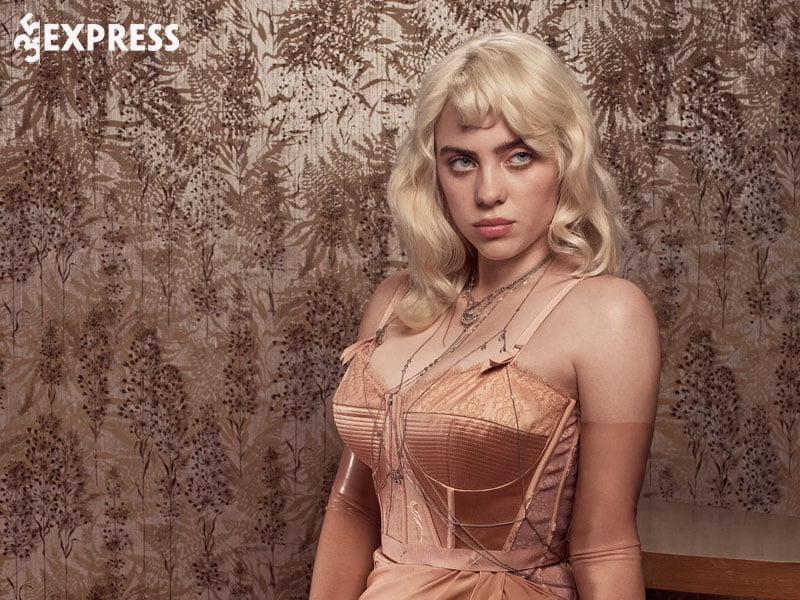 billie-eilish-thay-doi-phong-cach-35express