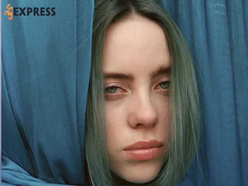 billie-eilish-va-tin-don-bi-tram-cam-35express