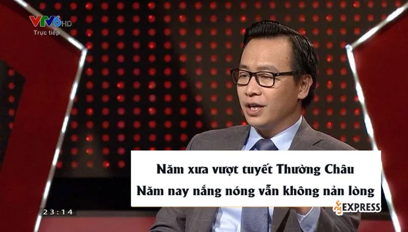 blv-bien-cuong-cung-ro-quote-de-lai-sau-khi-tran-bong-di-qua-35express-1-35express