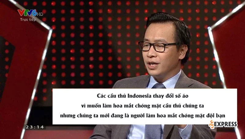 blv-bien-cuong-cung-ro-quote-de-lai-sau-khi-tran-bong-di-qua-35express-2-35express