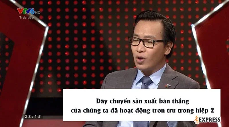blv-bien-cuong-cung-ro-quote-de-lai-sau-khi-tran-bong-di-qua-35express-3-35express