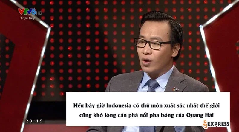 blv-bien-cuong-cung-ro-quote-de-lai-sau-khi-tran-bong-di-qua-35express-4-35express