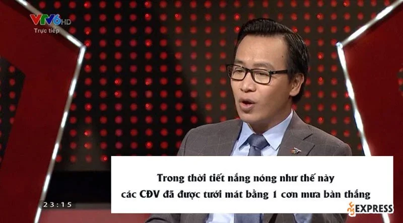blv-bien-cuong-cung-ro-quote-de-lai-sau-khi-tran-bong-di-qua-35express-5-35express