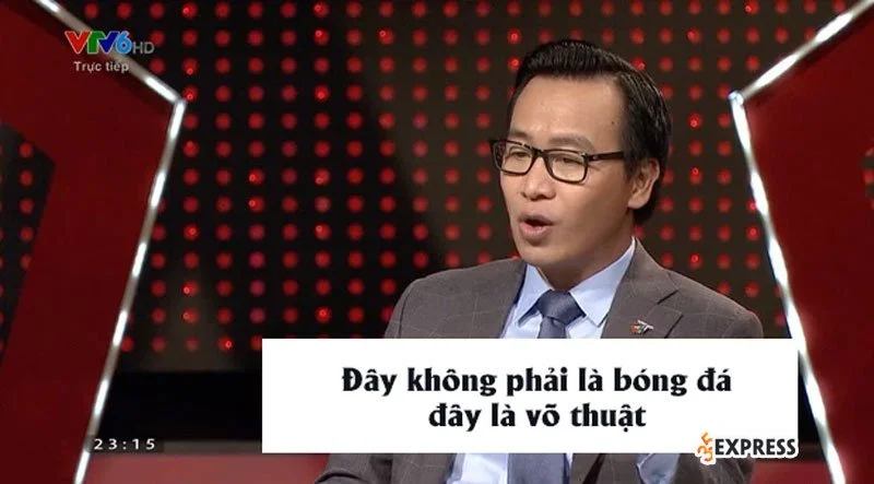 blv-bien-cuong-cung-ro-quote-de-lai-sau-khi-tran-bong-di-qua-35express-6-35express