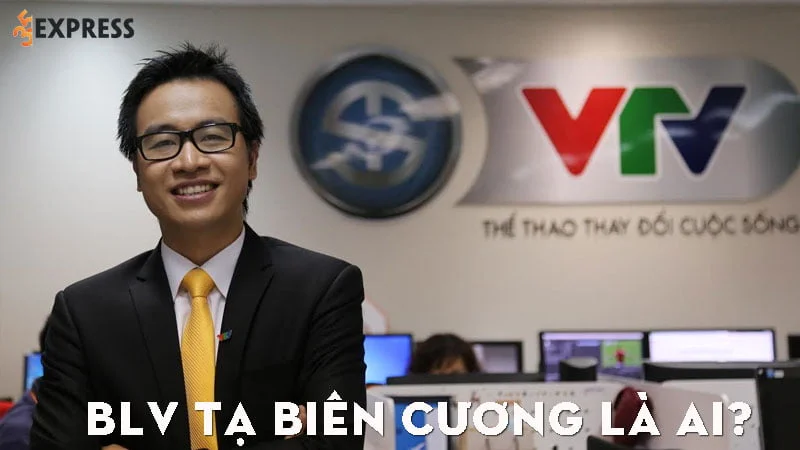 blv-ta-bien-cuong-la-ai-35express