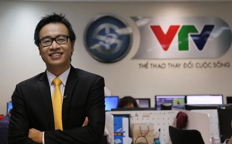 blv-ta-bien-cuong-tro-lai-trong-tran-cau-can-nao-viet-nam-dau-uae-1-35express
