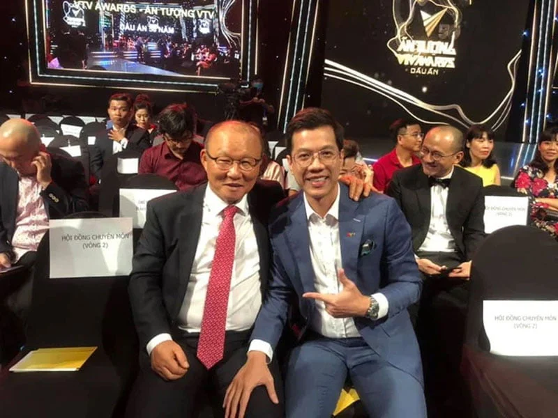 blv-ta-bien-cuong-tro-lai-trong-tran-cau-can-nao-viet-nam-dau-uae-2-35express