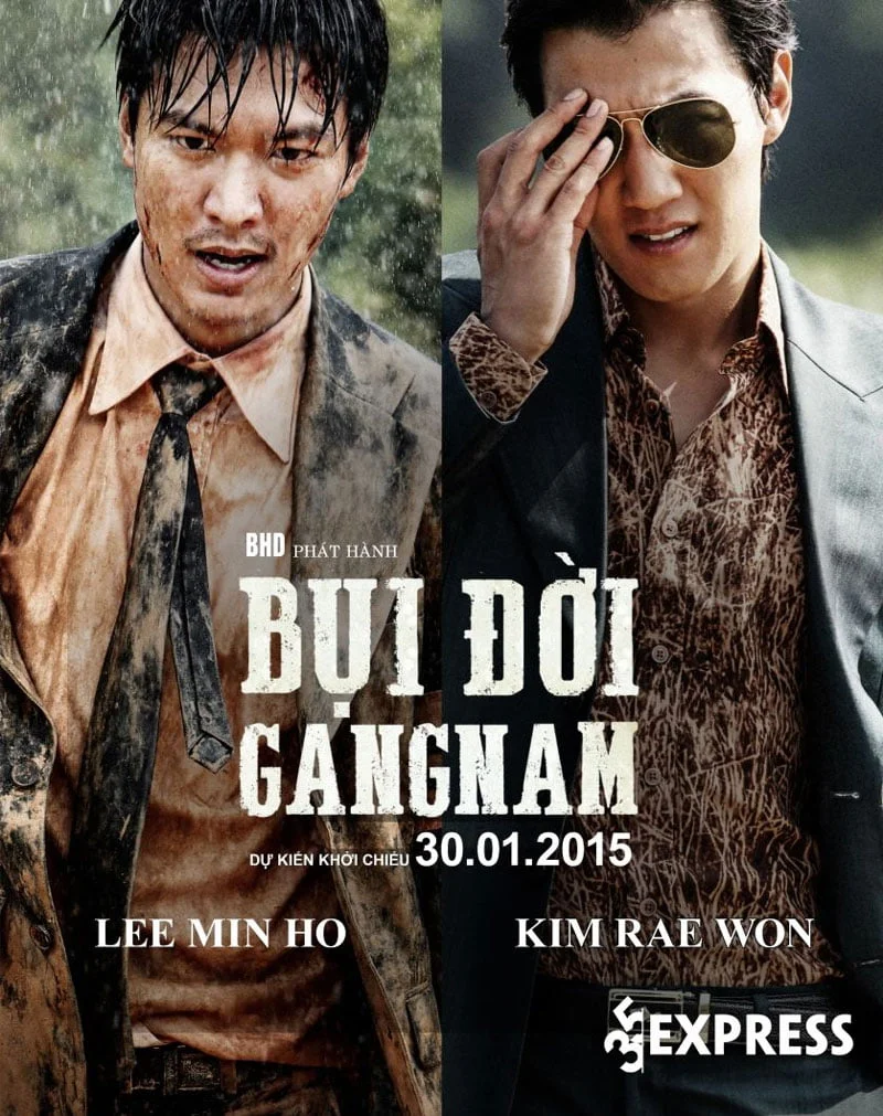 bo-phim-bi-cam-chieu-tai-nhieu-quoc-gia-bui-doi-gang-nam-35express