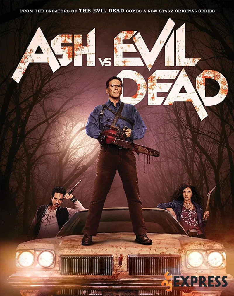 bo-phim-bi-cam-chieu-tai-nhieu-quoc-gia-the-evil-dead-35express