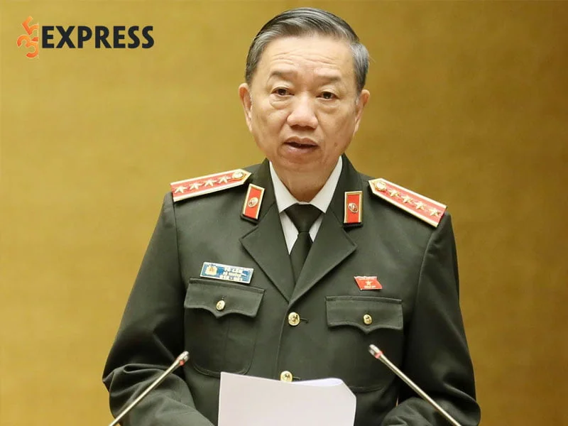 bo-truong-bo-cong-an-la-ai-2-35express