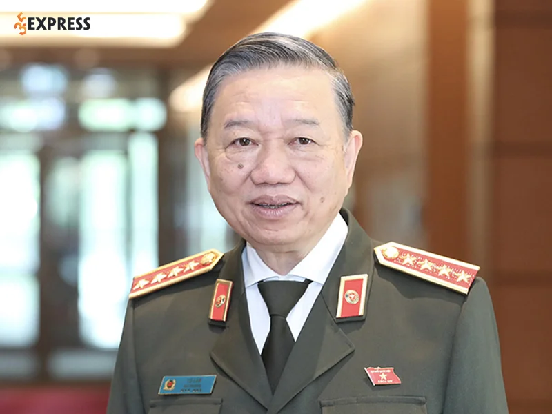 bo-truong-bo-cong-an-la-ai-35express