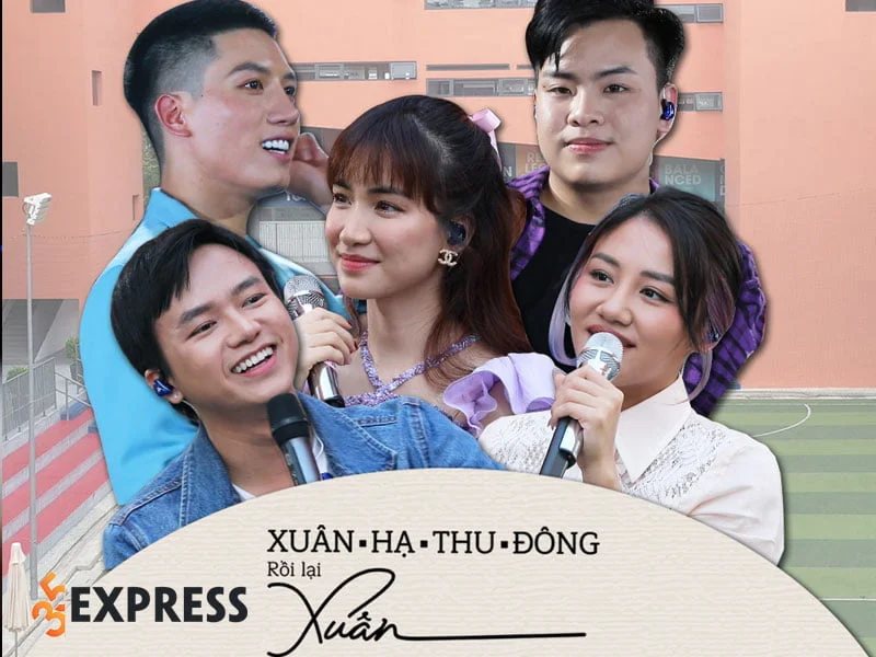 bui-cong-nam-va-xuan-ha-thu-dong-roi-lai-xuan-35express