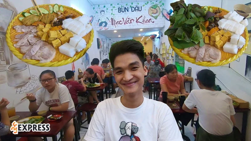bun-dau-mac-van-khoa-dong-muc-nao-ma-trong-3-nam-mo-10-chi-nhanh-0-35express