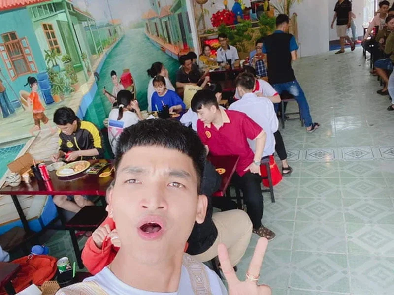 bun-dau-mac-van-khoa-dong-muc-nao-ma-trong-3-nam-mo-10-chi-nhanh-1-35express