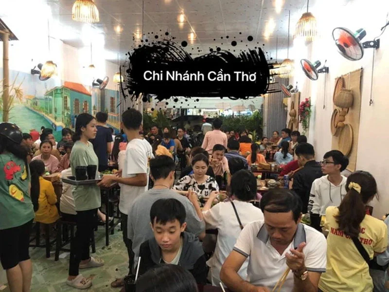 bun-dau-mac-van-khoa-dong-muc-nao-ma-trong-3-nam-mo-10-chi-nhanh-10-35express