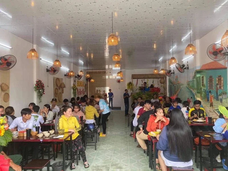 bun-dau-mac-van-khoa-dong-muc-nao-ma-trong-3-nam-mo-10-chi-nhanh-11-35express