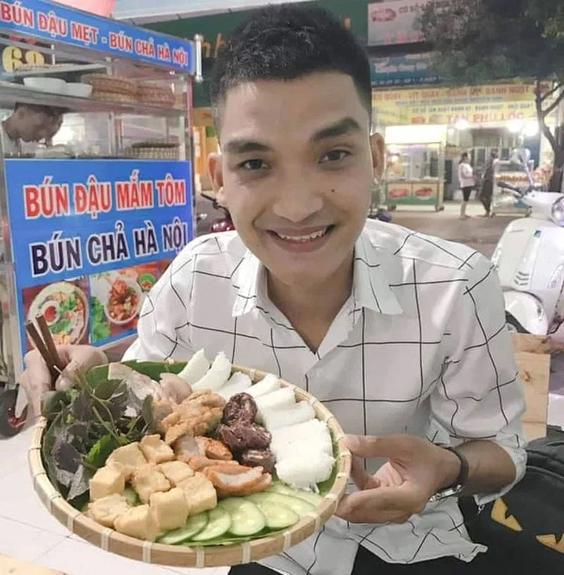 bun-dau-mac-van-khoa-dong-muc-nao-ma-trong-3-nam-mo-10-chi-nhanh-2-35express