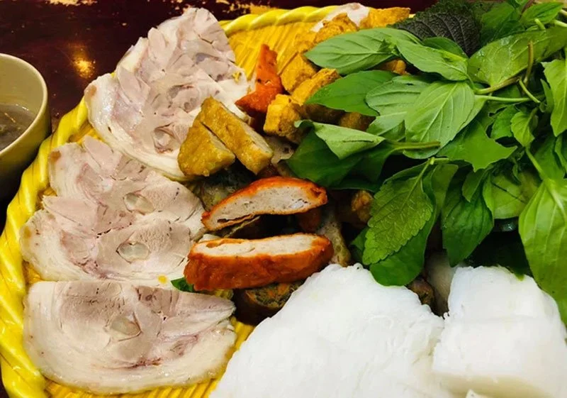 bun-dau-mac-van-khoa-dong-muc-nao-ma-trong-3-nam-mo-10-chi-nhanh-3-35express