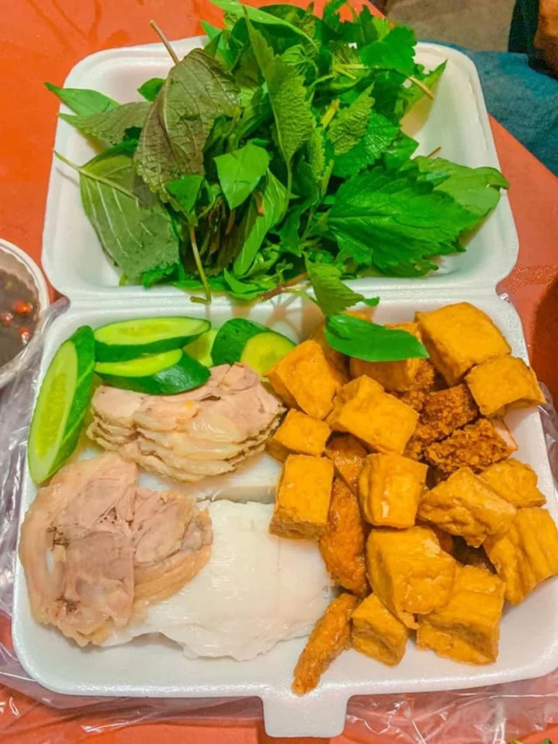 bun-dau-mac-van-khoa-dong-muc-nao-ma-trong-3-nam-mo-10-chi-nhanh-4-35express