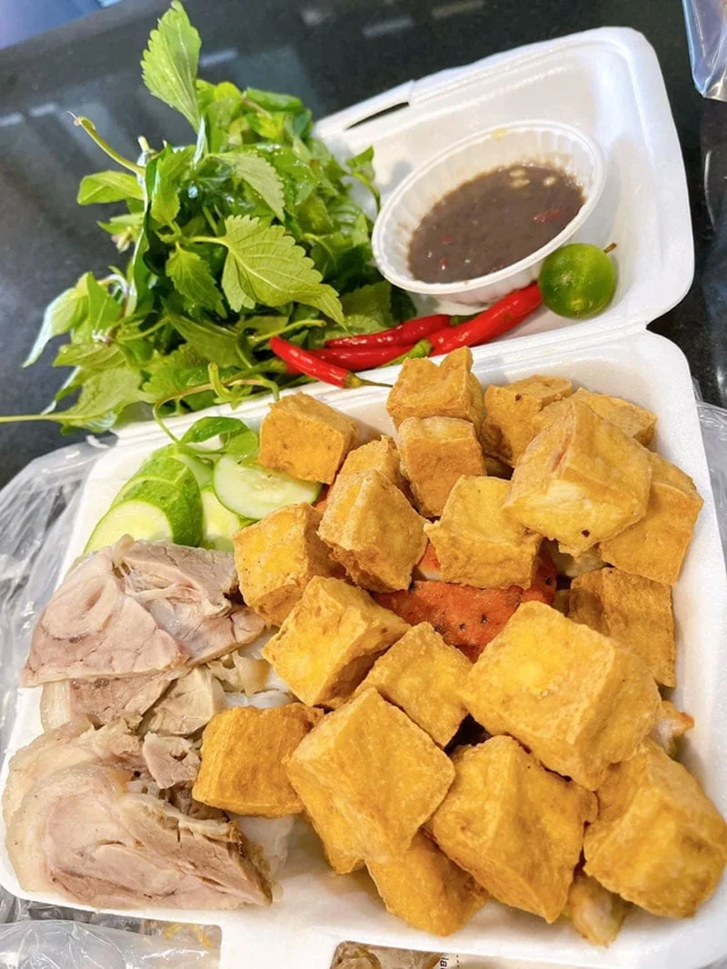 bun-dau-mac-van-khoa-dong-muc-nao-ma-trong-3-nam-mo-10-chi-nhanh-5-35express