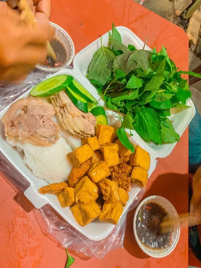 bun-dau-mac-van-khoa-dong-muc-nao-ma-trong-3-nam-mo-10-chi-nhanh-6-35express
