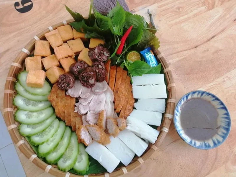 bun-dau-mac-van-khoa-dong-muc-nao-ma-trong-3-nam-mo-10-chi-nhanh-7-35express