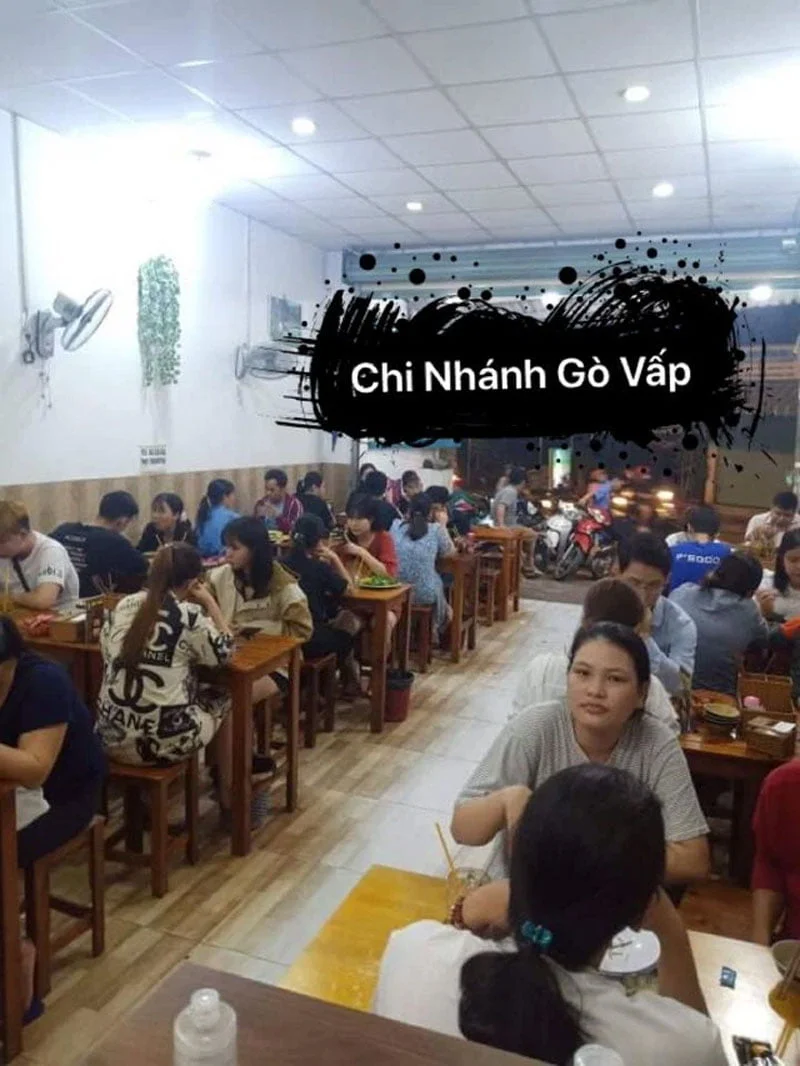 bun-dau-mac-van-khoa-dong-muc-nao-ma-trong-3-nam-mo-10-chi-nhanh-8-35express
