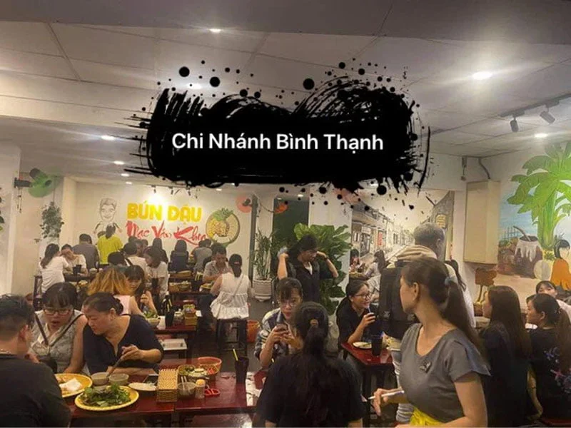 bun-dau-mac-van-khoa-dong-muc-nao-ma-trong-3-nam-mo-10-chi-nhanh-9-35express