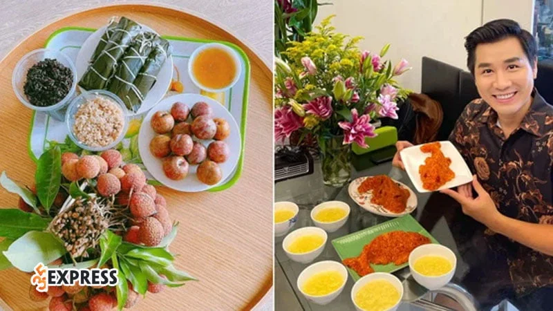 cac-nghe-si-no-nuc-khoe-mam-co-tet-doan-ngo-con-gia-dinh-ban-thi-sao-0-35express