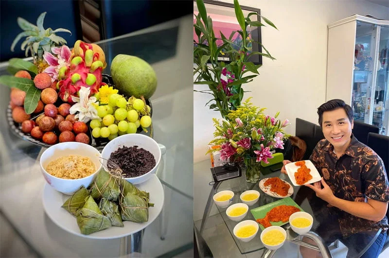 cac-nghe-si-no-nuc-khoe-mam-co-tet-doan-ngo-con-gia-dinh-ban-thi-sao-1-35express
