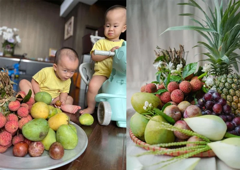 cac-nghe-si-no-nuc-khoe-mam-co-tet-doan-ngo-con-gia-dinh-ban-thi-sao-2-35express