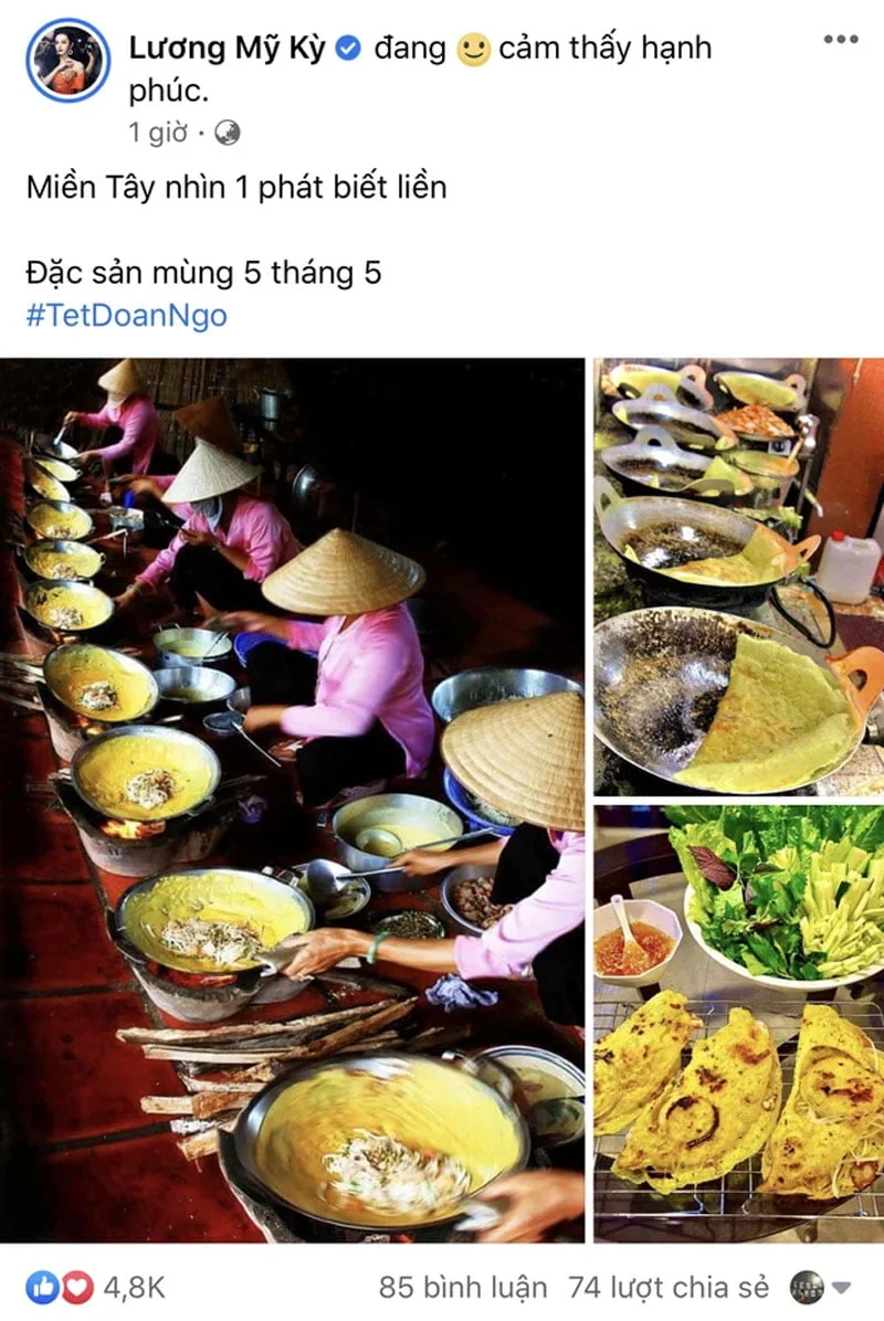 cac-nghe-si-no-nuc-khoe-mam-co-tet-doan-ngo-con-gia-dinh-ban-thi-sao-3-35express