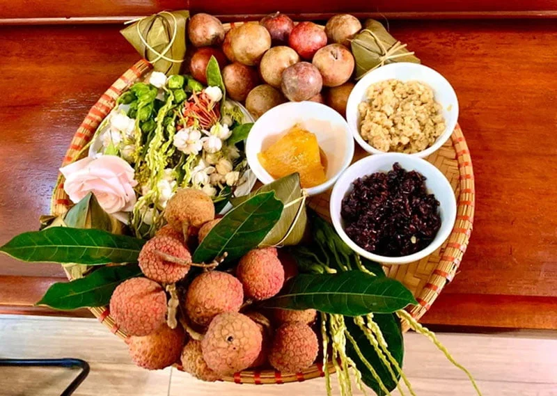 cac-nghe-si-no-nuc-khoe-mam-co-tet-doan-ngo-con-gia-dinh-ban-thi-sao-5-35express