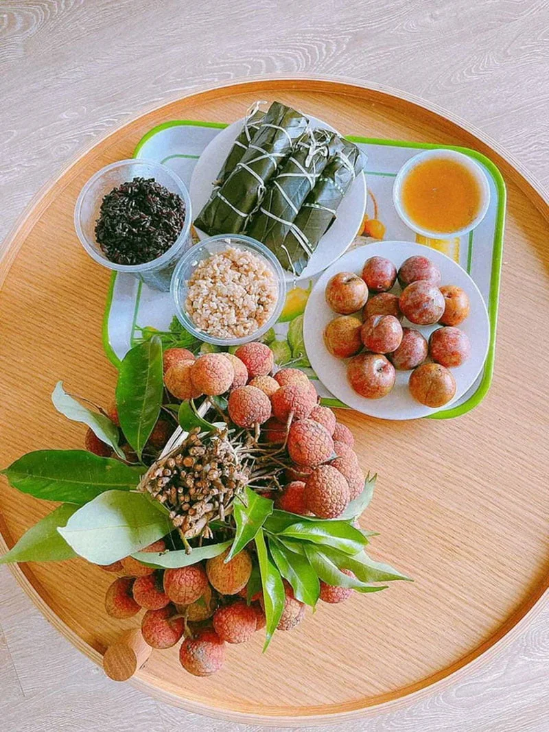 cac-nghe-si-no-nuc-khoe-mam-co-tet-doan-ngo-con-gia-dinh-ban-thi-sao-6-35express