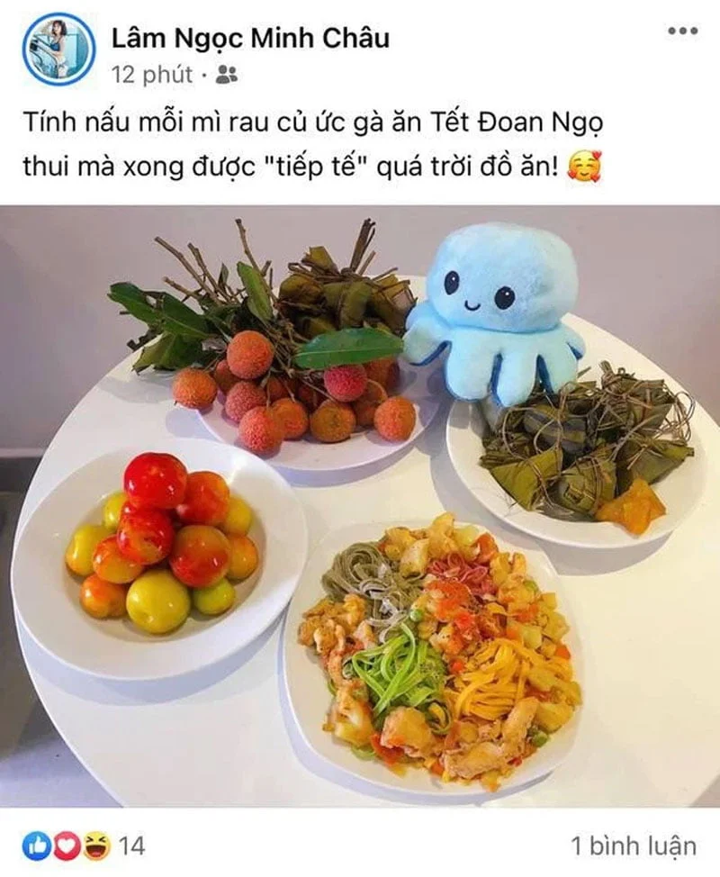 cac-nghe-si-no-nuc-khoe-mam-co-tet-doan-ngo-con-gia-dinh-ban-thi-sao-7-35express