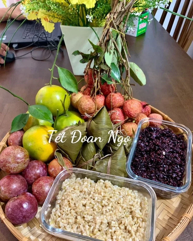 cac-nghe-si-no-nuc-khoe-mam-co-tet-doan-ngo-con-gia-dinh-ban-thi-sao-9-35express