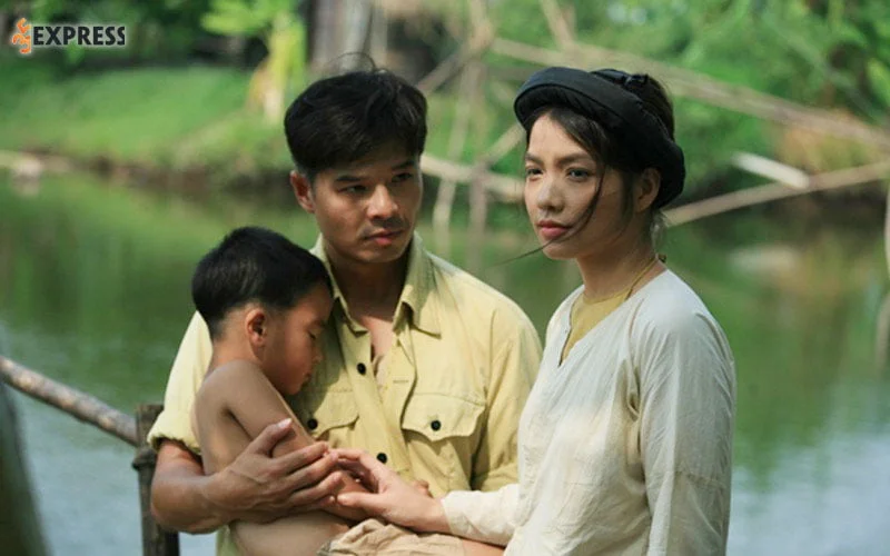 canh-nong-cua-lam-vissay-va-tra-my-trong-thuong-ai-nho-ai-35express