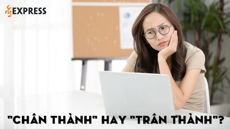 chan-thanh-hay-tran-thanh-35express
