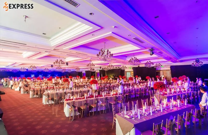 channel-events-da-nang-35express