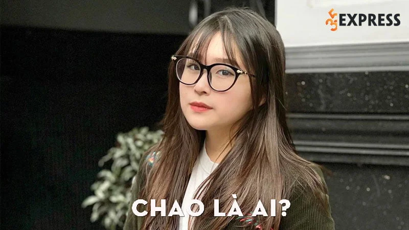 chao-la-ai-35express