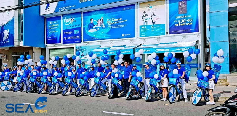 chay-roadshow-bang-xe-dap-35express